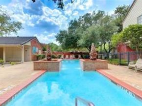 2211 S Kirkwood Road 1, Houston TX 77077