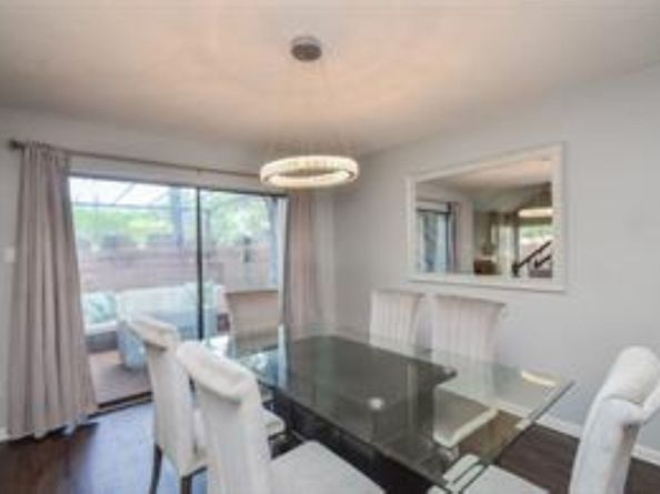 2211 S Kirkwood Road 1, Houston TX 77077