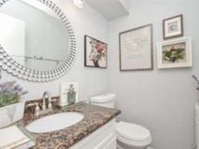 2211 S Kirkwood Road 1, Houston TX 77077