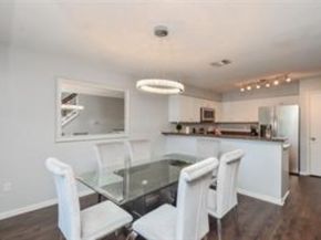 2211 S Kirkwood Road 1, Houston TX 77077