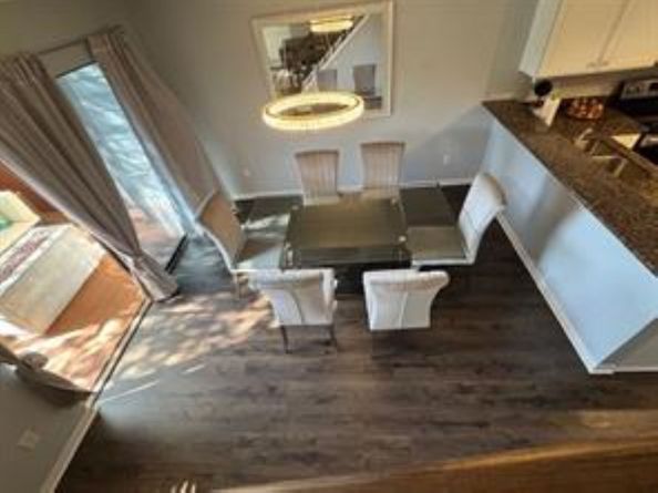 2211 S Kirkwood Road 1, Houston TX 77077