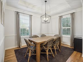 1315 Shady Villa Pine, Houston TX 77055