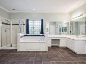 1315 Shady Villa Pine, Houston TX 77055