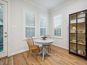 1315 Shady Villa Pine, Houston TX 77055