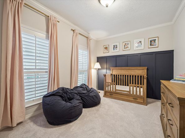 1315 Shady Villa Pine, Houston TX 77055