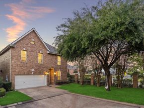 1315 Shady Villa Pine, Houston TX 77055