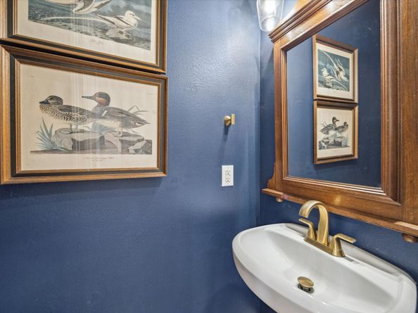 1315 Shady Villa Pine, Houston TX 77055