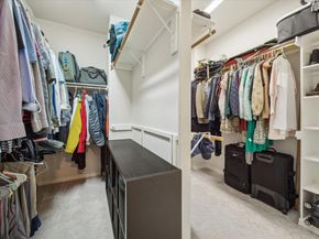 1315 Shady Villa Pine, Houston TX 77055