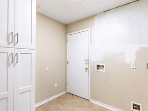 19226 Pinewood Mist Lane, Humble TX 77346