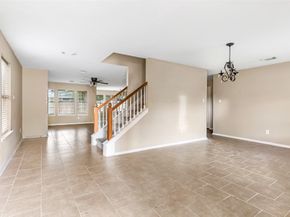 19226 Pinewood Mist Lane, Humble TX 77346