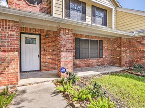 19226 Pinewood Mist Lane, Humble TX 77346