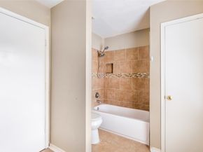 19226 Pinewood Mist Lane, Humble TX 77346