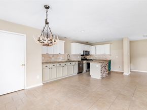 19226 Pinewood Mist Lane, Humble TX 77346