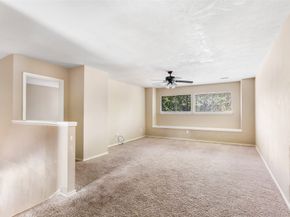 19226 Pinewood Mist Lane, Humble TX 77346