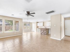 19226 Pinewood Mist Lane, Humble TX 77346