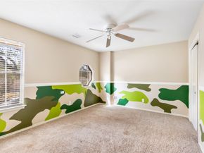 19226 Pinewood Mist Lane, Humble TX 77346