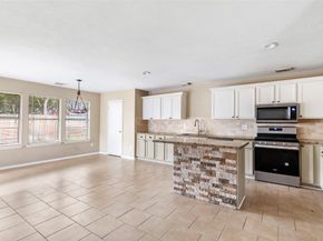 19226 Pinewood Mist Lane, Humble TX 77346