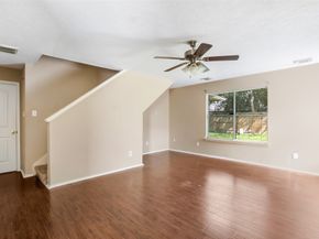 19226 Pinewood Mist Lane, Humble TX 77346