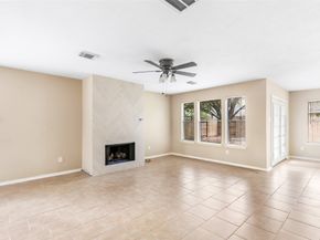 19226 Pinewood Mist Lane, Humble TX 77346