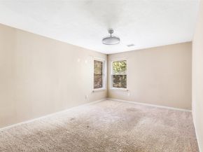 19226 Pinewood Mist Lane, Humble TX 77346