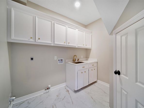 16250 Rutley Circle, Spring TX 77379