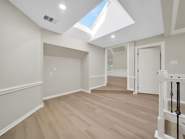 16250 Rutley Circle, Spring TX 77379