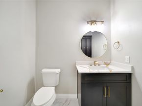 16250 Rutley Circle, Spring TX 77379