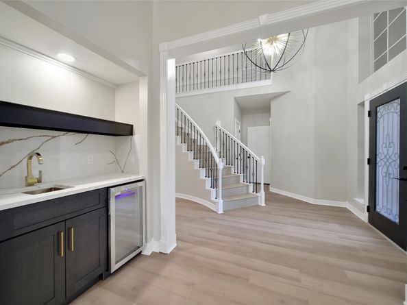 16250 Rutley Circle, Spring TX 77379