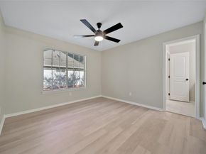 16250 Rutley Circle, Spring TX 77379