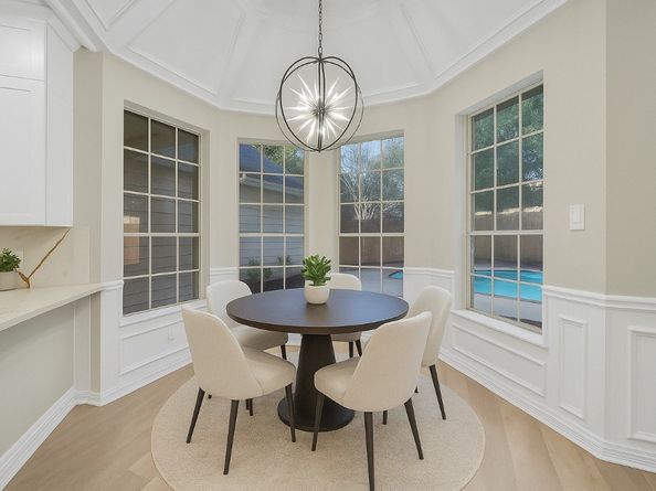 16250 Rutley Circle, Spring TX 77379