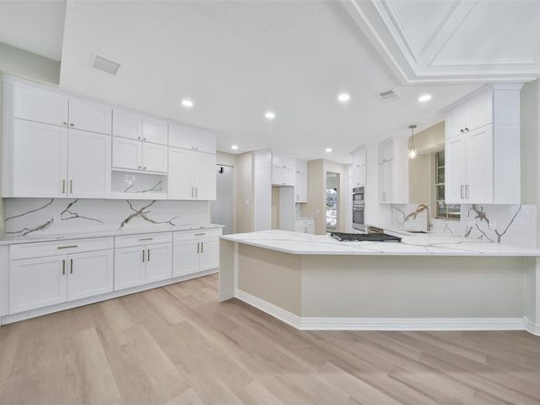 16250 Rutley Circle, Spring TX 77379