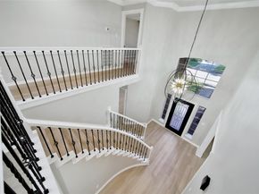 16250 Rutley Circle, Spring TX 77379