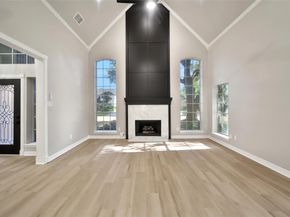 16250 Rutley Circle, Spring TX 77379