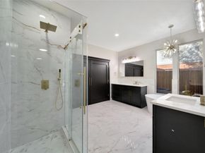 16250 Rutley Circle, Spring TX 77379