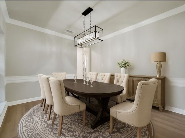 16250 Rutley Circle, Spring TX 77379