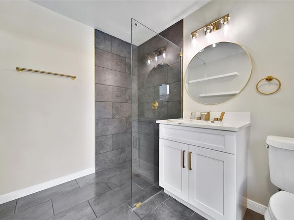 16250 Rutley Circle, Spring TX 77379