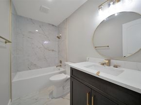 16250 Rutley Circle, Spring TX 77379