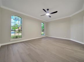 16250 Rutley Circle, Spring TX 77379