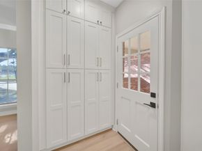 16250 Rutley Circle, Spring TX 77379