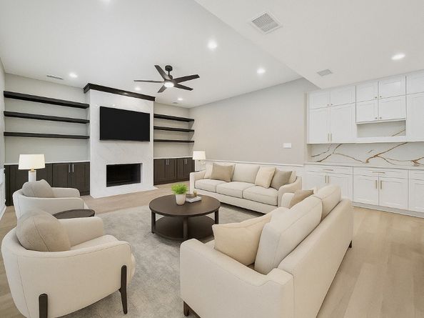 16250 Rutley Circle, Spring TX 77379