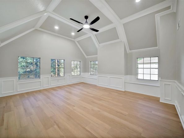 16250 Rutley Circle, Spring TX 77379