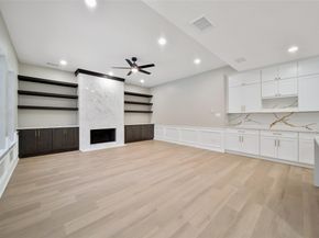 16250 Rutley Circle, Spring TX 77379