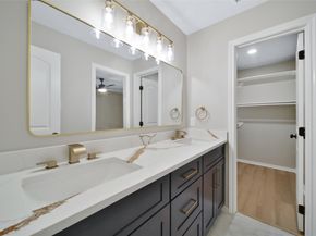 16250 Rutley Circle, Spring TX 77379