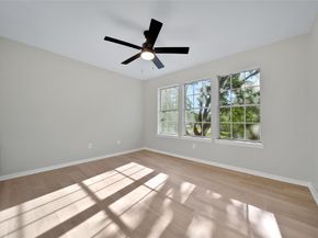 16250 Rutley Circle, Spring TX 77379