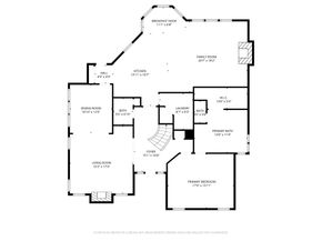 16250 Rutley Circle, Spring TX 77379