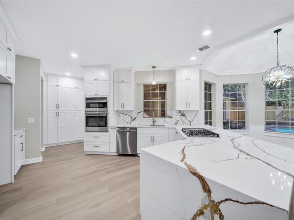 16250 Rutley Circle, Spring TX 77379