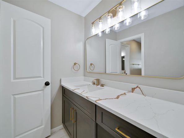 16250 Rutley Circle, Spring TX 77379