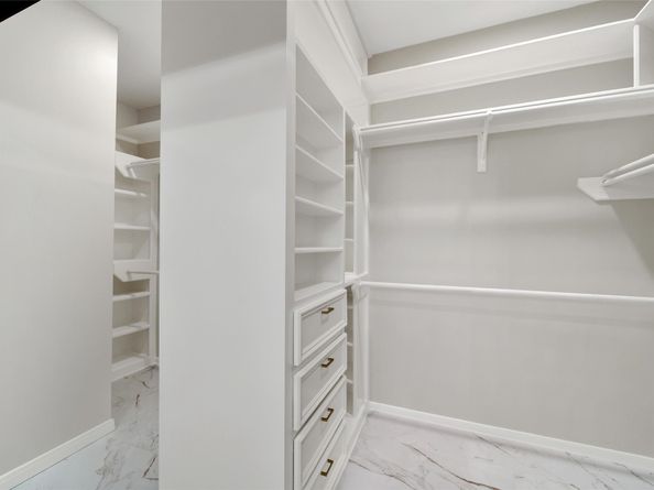 16250 Rutley Circle, Spring TX 77379