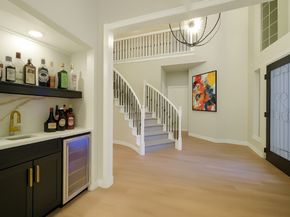 16250 Rutley Circle, Spring TX 77379