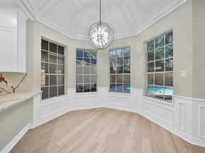 16250 Rutley Circle, Spring TX 77379